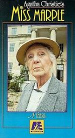 Watch Miss Marple: Nemesis Zmovie