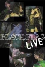 Watch Black Flag Live Zmovie