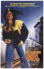 Watch Just Another Girl on the I.R.T. Zmovie