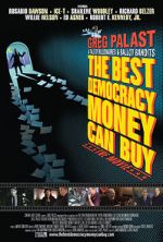 Watch The Best Democracy Money Can Buy Zmovie