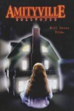 Watch Amityville: Dollhouse Zmovie