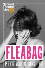 Watch National Theatre Live: Fleabag Zmovie