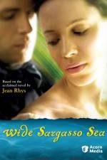 Watch Wide Sargasso Sea Zmovie