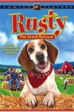 Watch Rusty A Dog's Tale Zmovie