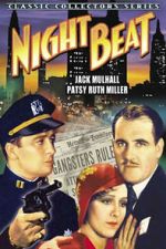 Watch Night Beat Zmovie