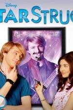 Watch Star Struck Zmovie