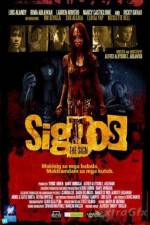 Watch Signos Zmovie