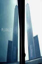 Watch Plurality Zmovie