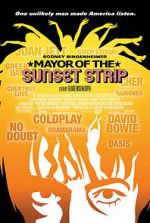 Watch Mayor of the Sunset Strip Zmovie