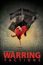 Watch Warring Factions Zmovie