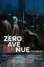 Watch Zero Avenue Zmovie