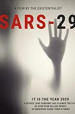 Watch SARS-29 Zmovie