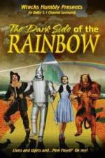 Watch Dark Side of th Rainbow Zmovie