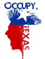 Watch Occupy, Texas Zmovie