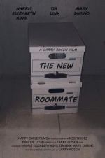 Watch The New Roommate Zmovie