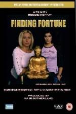 Watch Finding Fortune Zmovie