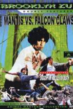 Watch Mantis Vs the Falcon Claws Zmovie