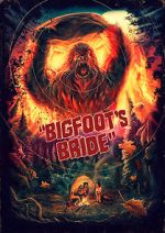 Watch Bigfoot\'s Bride Zmovie