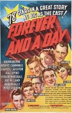 Watch Forever and a Day Zmovie