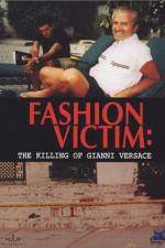 Watch Fashion Victim Zmovie