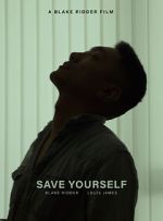 Watch Save Yourself (Short 2021) Zmovie