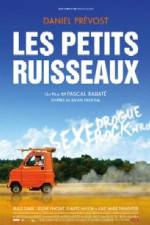 Watch Les petits ruisseaux Zmovie