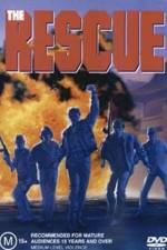 Watch The Rescue Zmovie