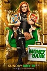 Watch WWE Money in the Bank Zmovie