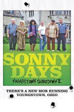 Watch Sonny Days Zmovie