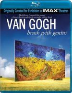 Watch Moi, Van Gogh Zmovie