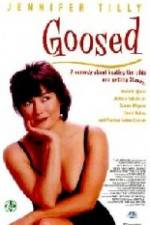 Watch Goosed Zmovie