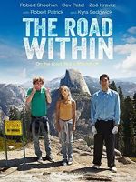 Watch The Road Within Zmovie