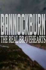 Watch Bannockburn The Real Bravehearts Zmovie