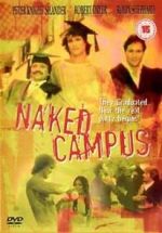 Watch Naked Campus Zmovie