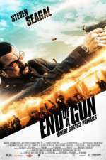 Watch End of a Gun Zmovie