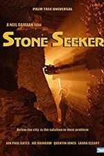 Watch Stone Seeker Zmovie