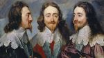 Watch Charles I\'s Treasures Reunited Zmovie