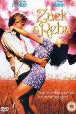 Watch Zack and Reba Zmovie