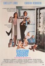 Watch Frozen Assets Zmovie