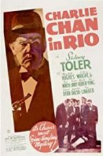 Watch Charlie Chan in Rio Zmovie