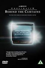 Watch Ghostwatch: Behind the Curtains Zmovie