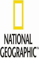 Watch National Geographic - The Night Stalker Zmovie