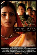 Watch Veil of Tears Zmovie