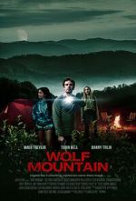 Watch Wolf Mountain Zmovie