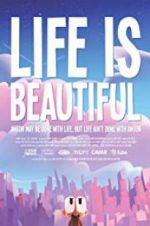 Watch Life Is Beautiful Zmovie