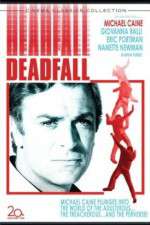 Watch Deadfall Zmovie