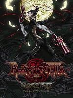 Watch Bayonetta: Bloody Fate - Beyonetta buraddi feito Zmovie