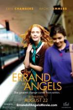 Watch The Errand of Angels Zmovie