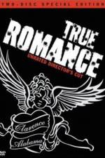 Watch True Romance Zmovie