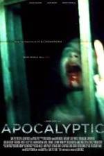 Watch Apocalyptic Zmovie